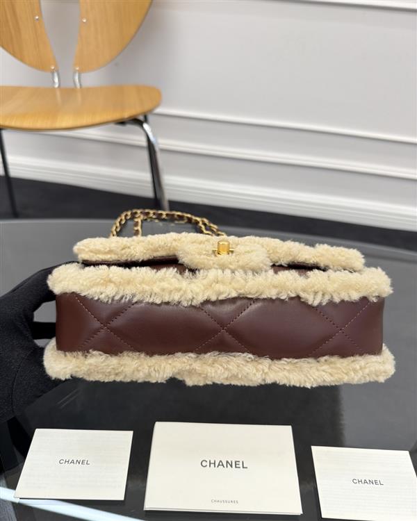 2026131214231332 680